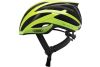 Kask rowerowy Abus Tec-Tical 2.1